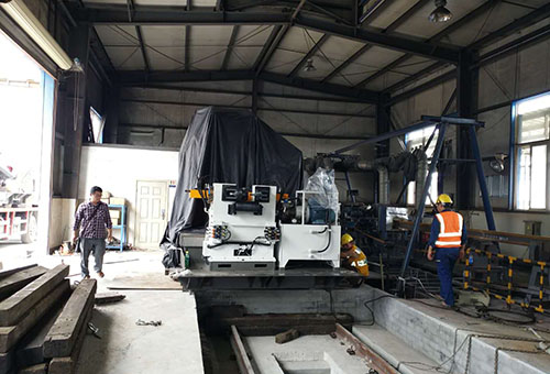 德陽(yáng)設(shè)備搬遷