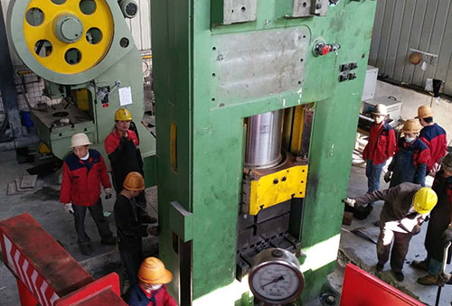 綿陽(yáng)設(shè)備搬遷