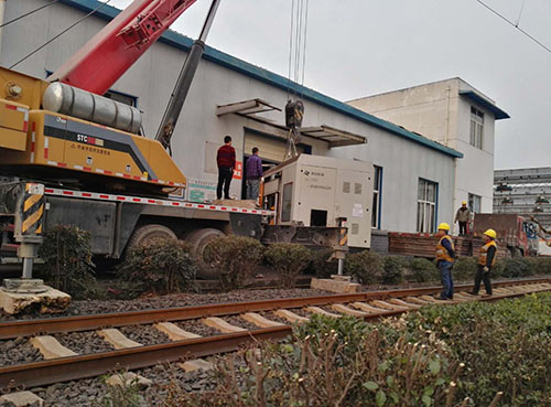 信譽(yù)好，服務(wù)更專(zhuān)業(yè)