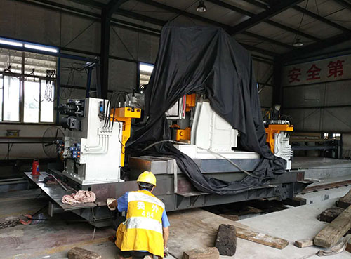 享有盛譽(yù)，有口皆碑