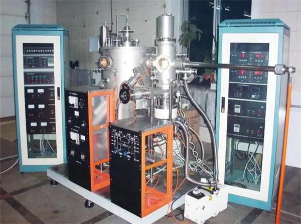 成都機(jī)械設(shè)備銷售