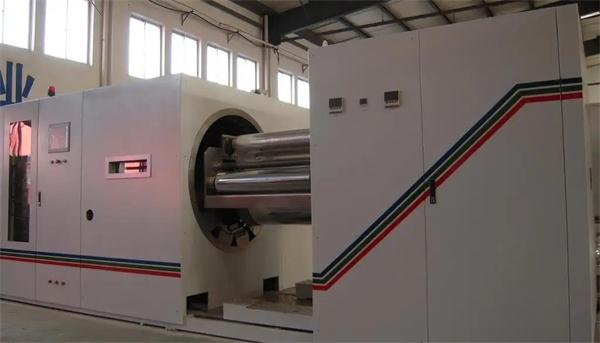 成都機械設備租賃